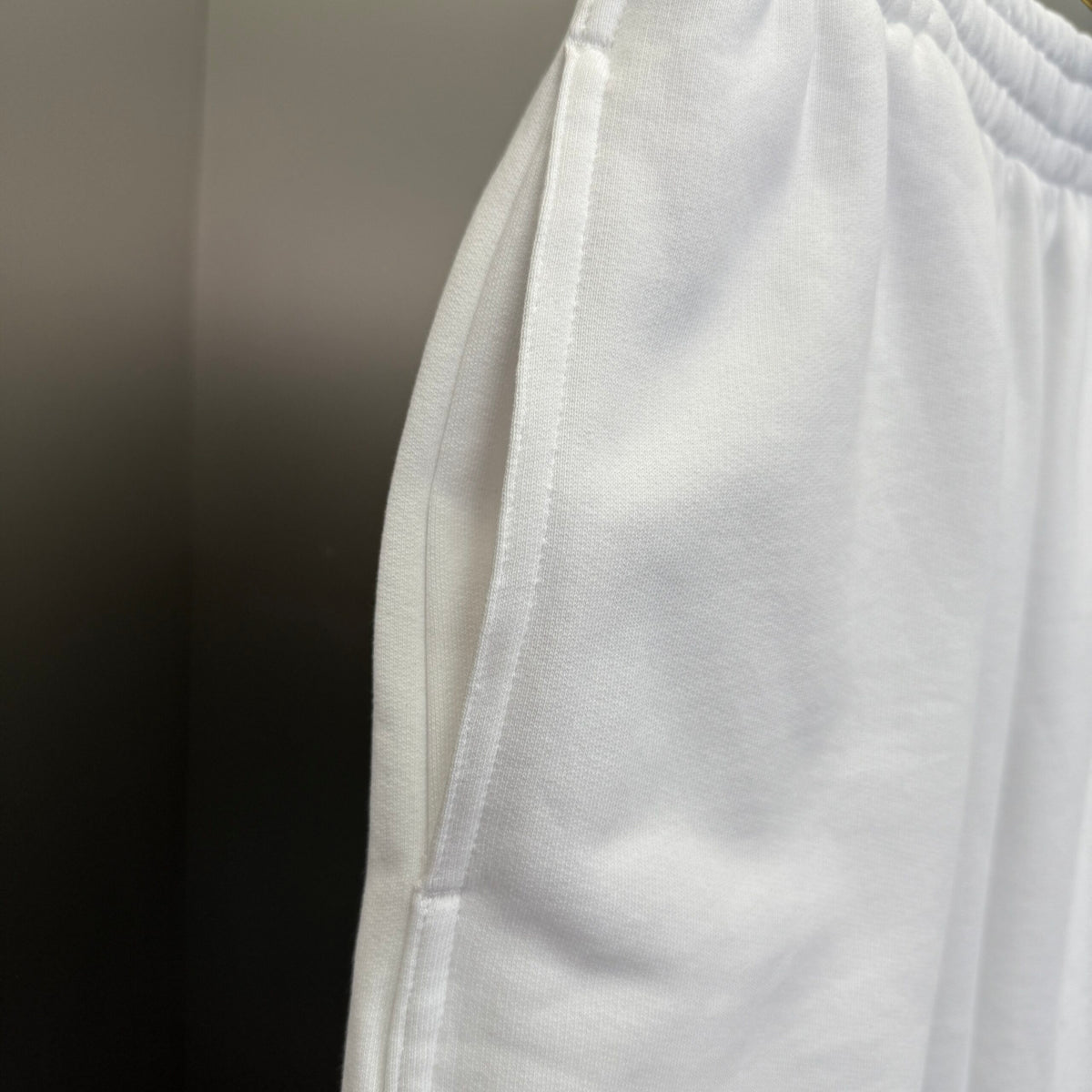 Balenciaga Short Exclusive Clothing - prezentare produs
