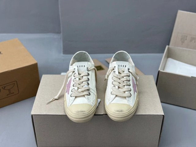 Golden Goose Deluxe G21 - prezentare produs