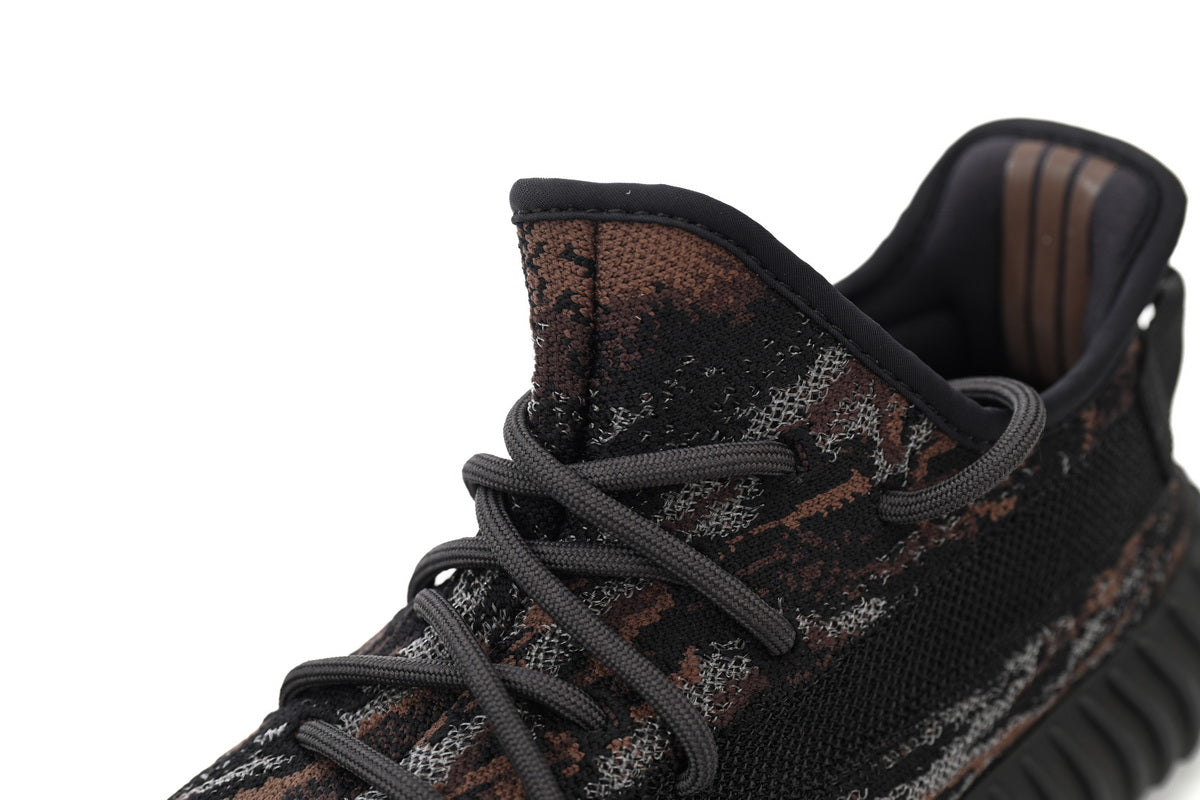 Adidas Yeezy Yeezy 350 V2 Mx Rock - prezentare produs