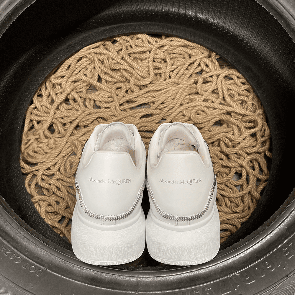 Alexander Mcqueen 51 - prezentare produs