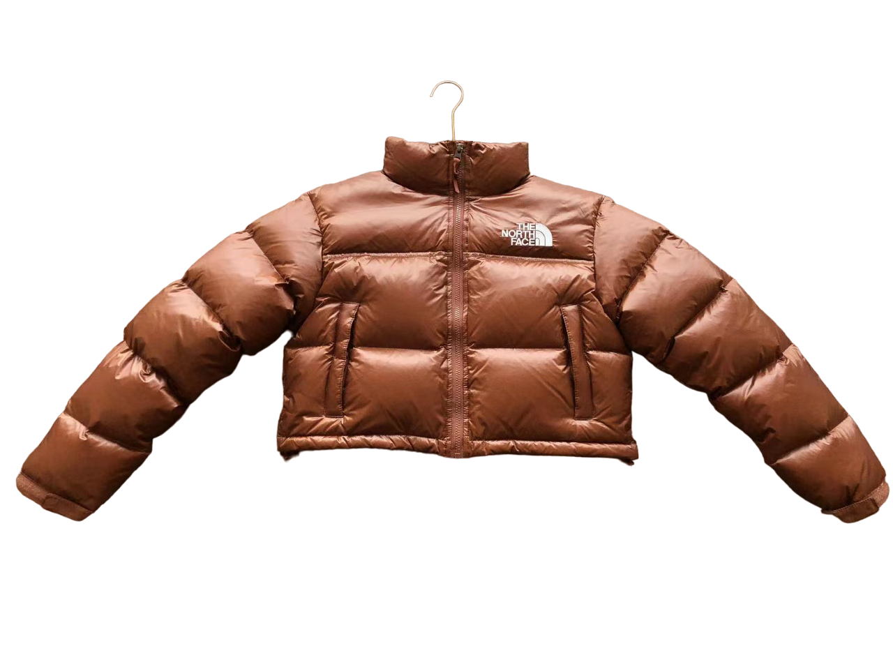The North Face Women Style Clothing - prezentare produs