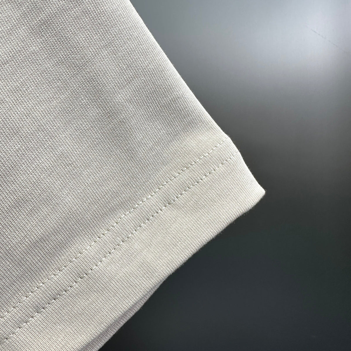 Dior T Cămașă Exclusive - prezentare produs