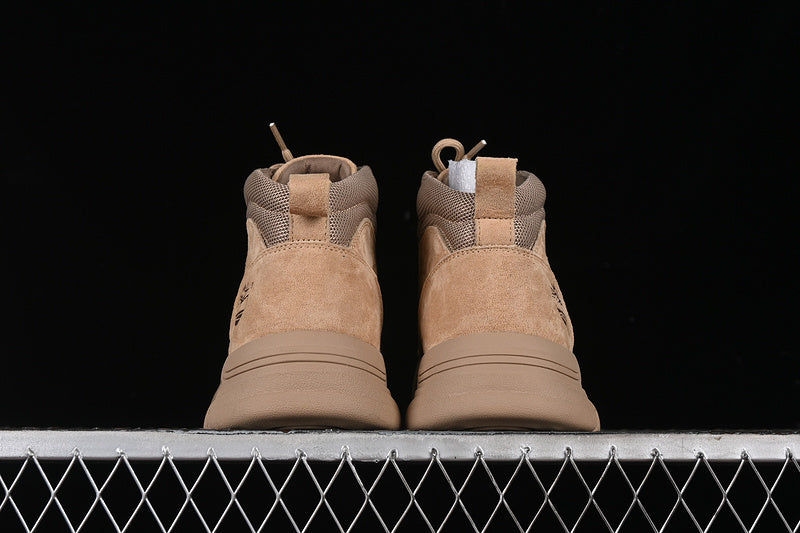 Timberland Bej - prezentare produs