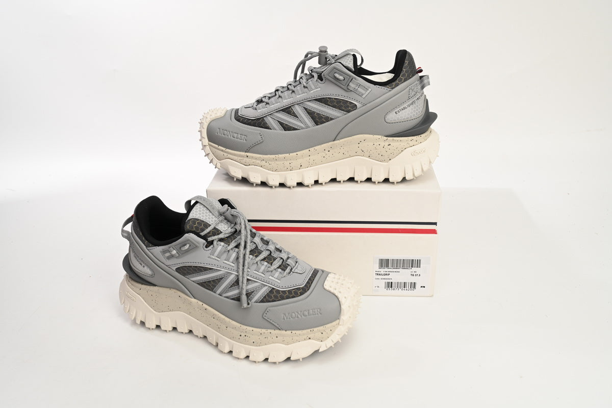 Moncler - prezentare produs