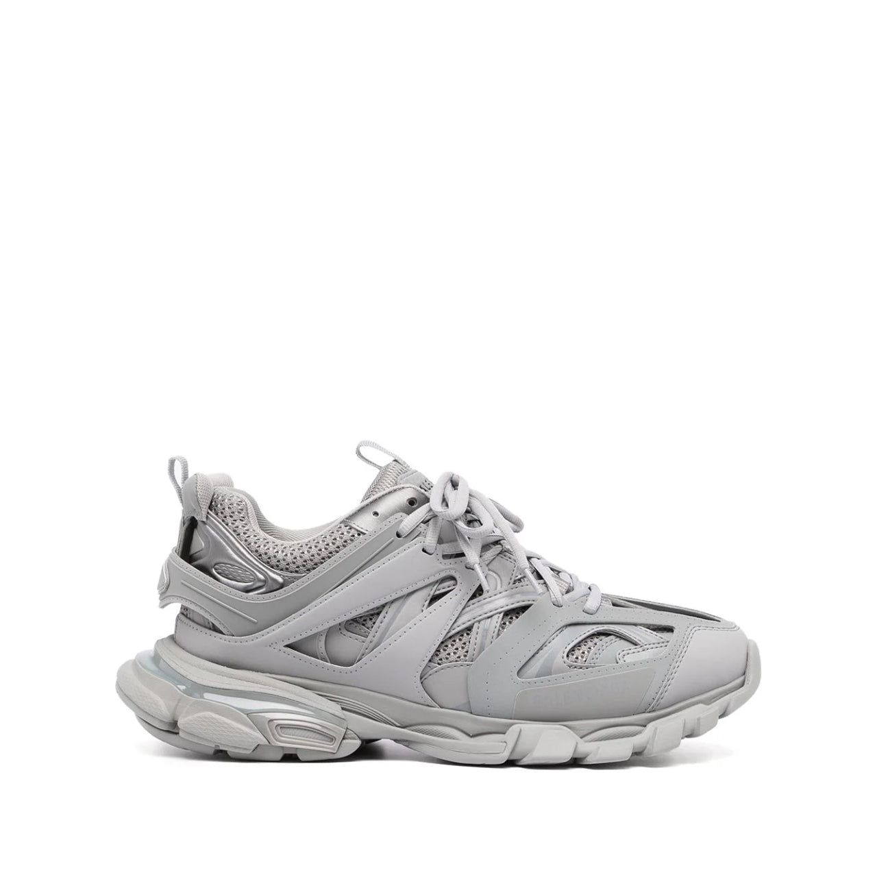 Balenciaga Track Gray - Tgjiuplug