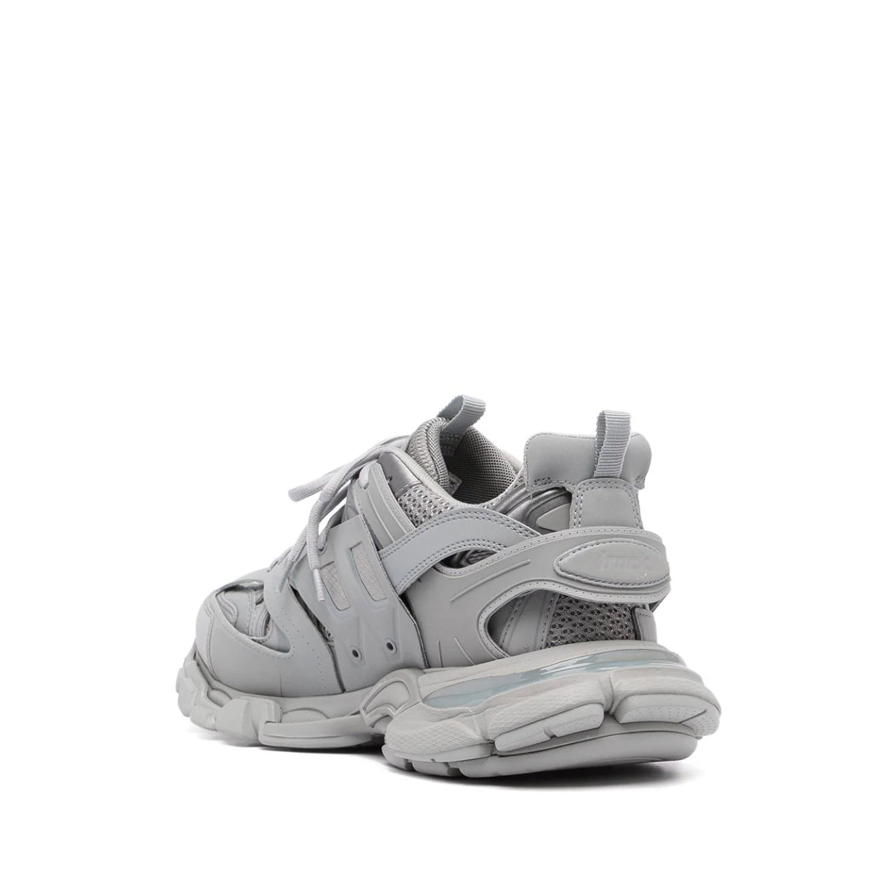 Balenciaga Track Gray - Tgjiuplug