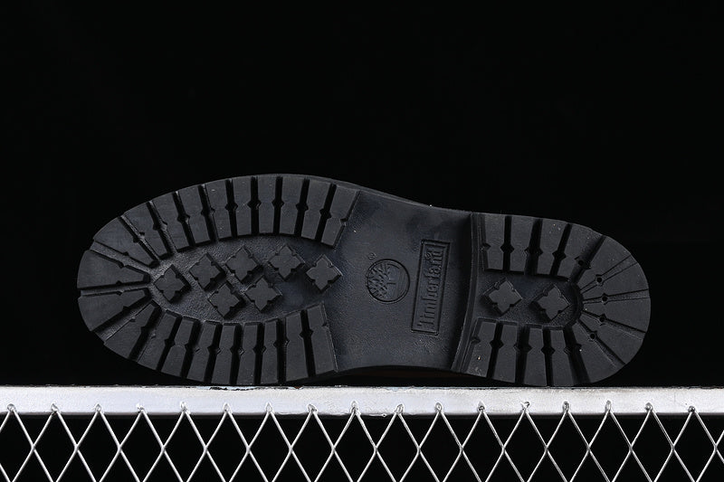Timberland Maro - prezentare produs