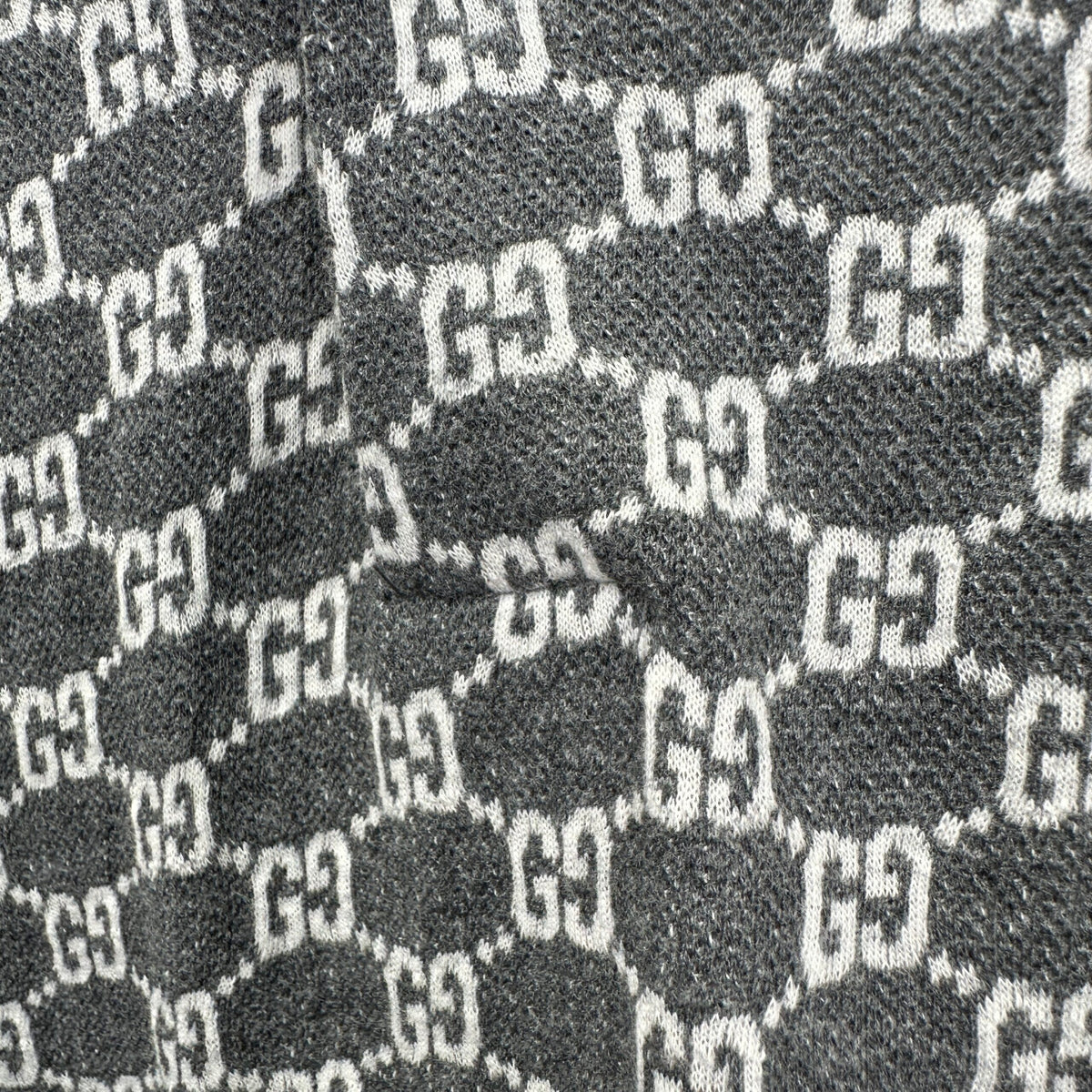 Gucci T Cămașă Exclusive - prezentare produs
