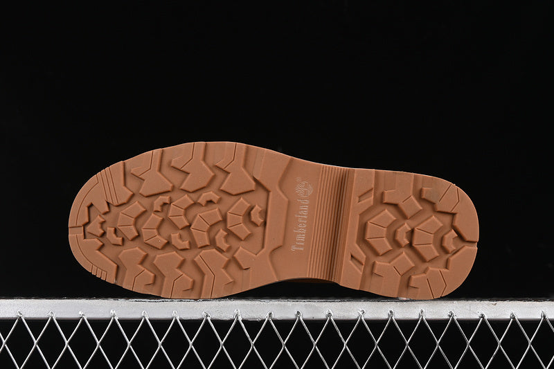 Timberland Maro - prezentare produs