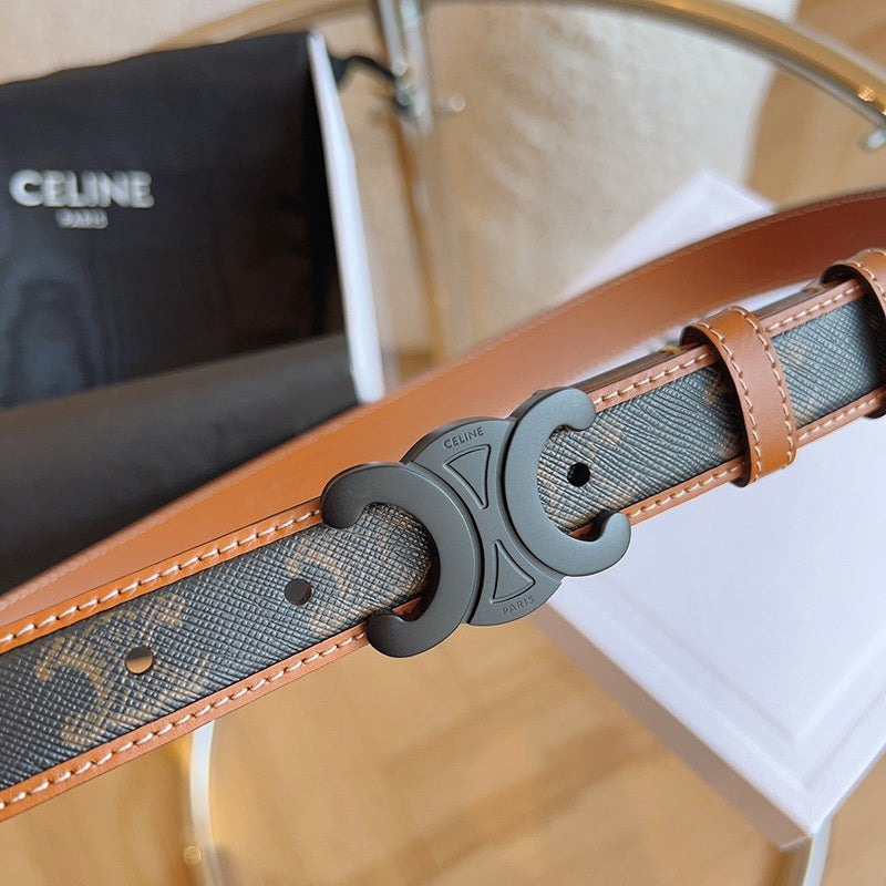 Celine Curea - prezentare produs