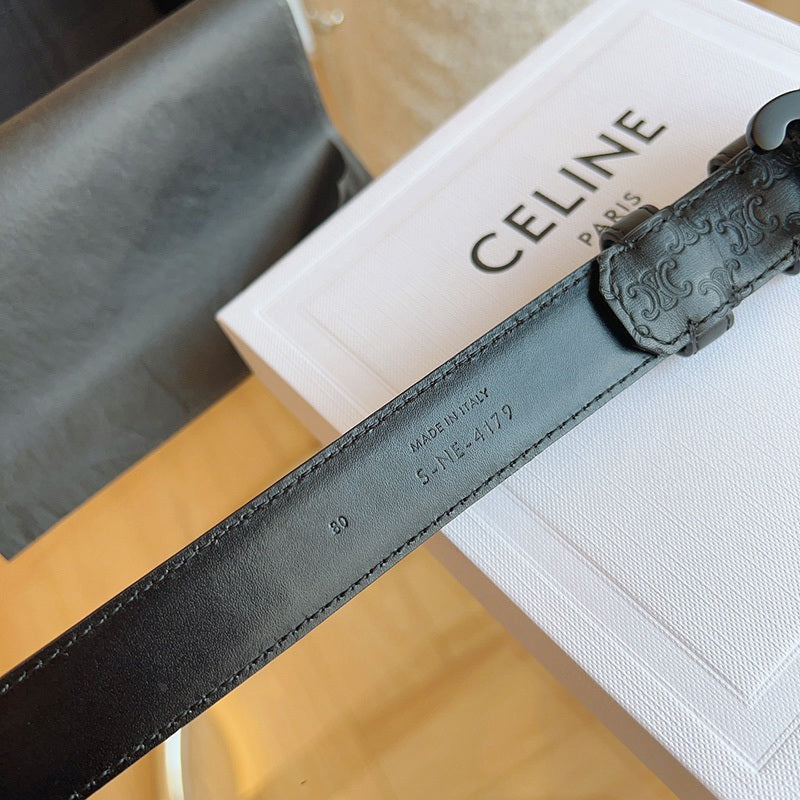 Celine Curea - prezentare produs