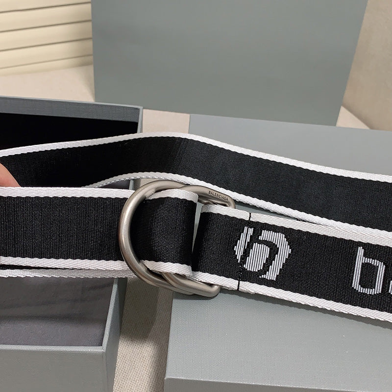 Balenciaga Curea - prezentare produs