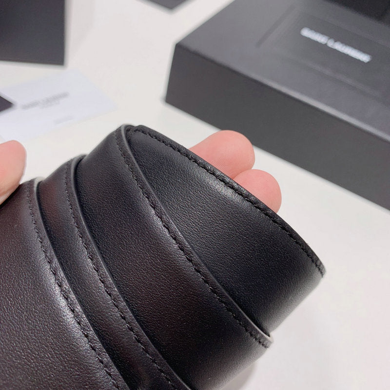 Yves Saint Laurent Curea - prezentare produs