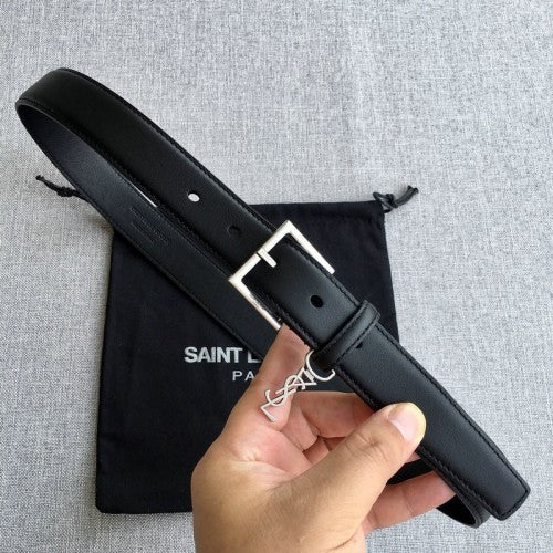 Yves Saint Laurent - prezentare produs
