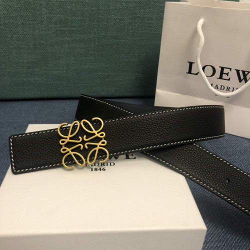 Loewe Curea Slim - prezentare produs