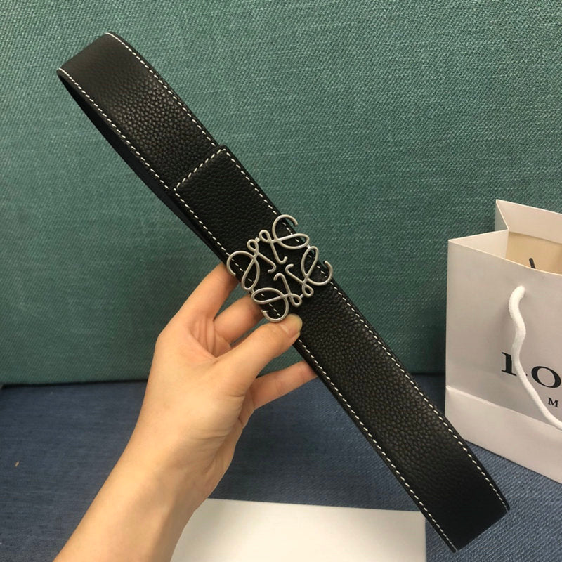 Loewe Curea Slim - prezentare produs