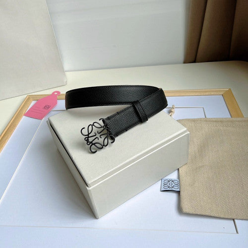 Loewe Curea Slim - prezentare produs