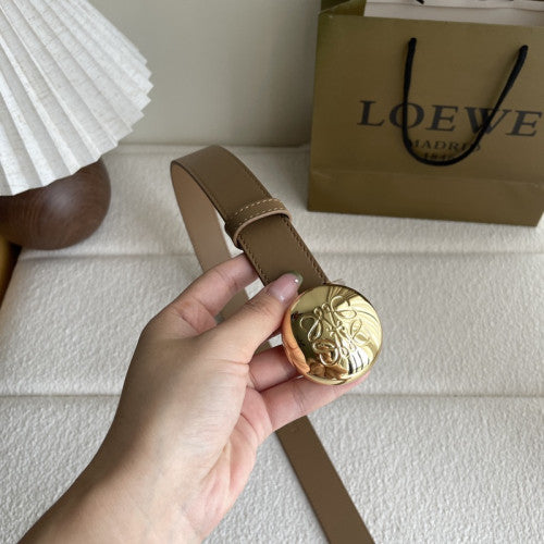 Loewe Curea Slim - prezentare produs