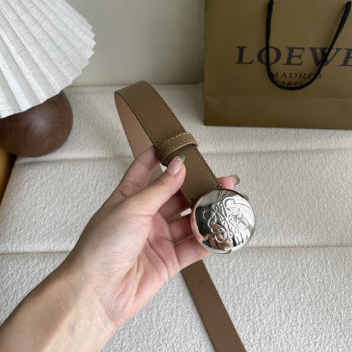 Loewe Curea Slim - prezentare produs