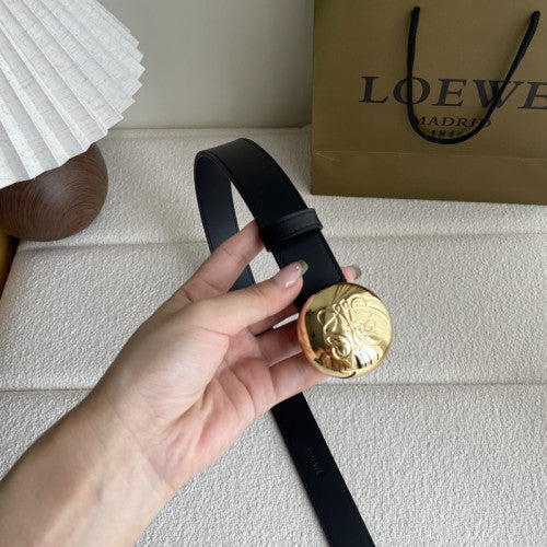 Loewe Curea Slim - prezentare produs