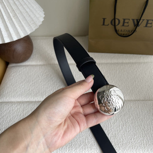 Loewe Curea Slim - prezentare produs