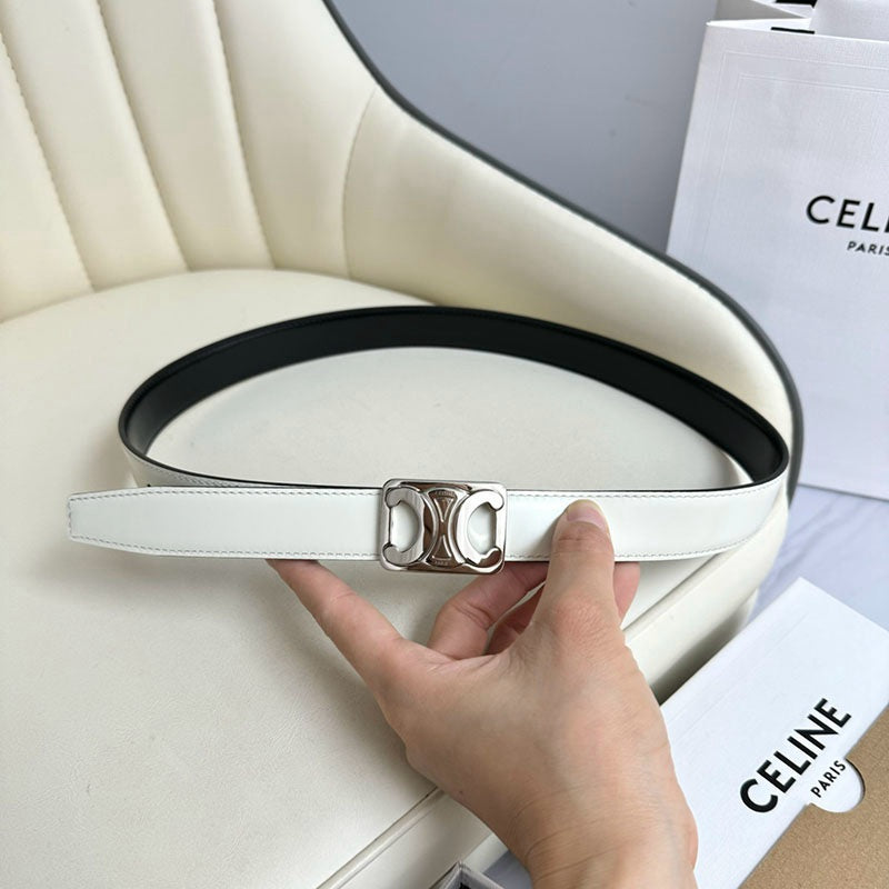 Celine Curea - prezentare produs