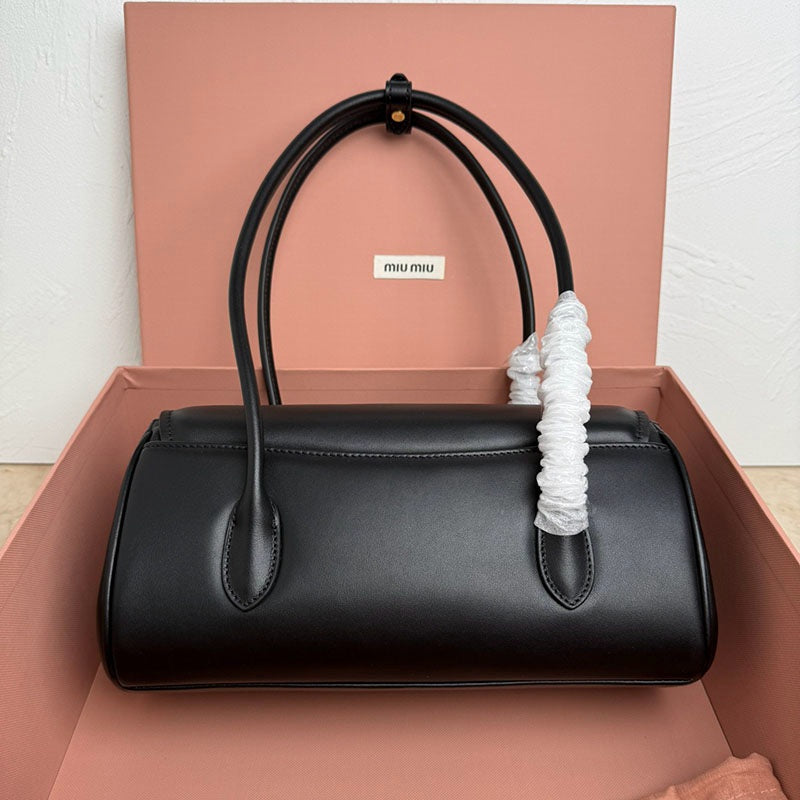 Miu Miu Geantă Exclusive - prezentare produs