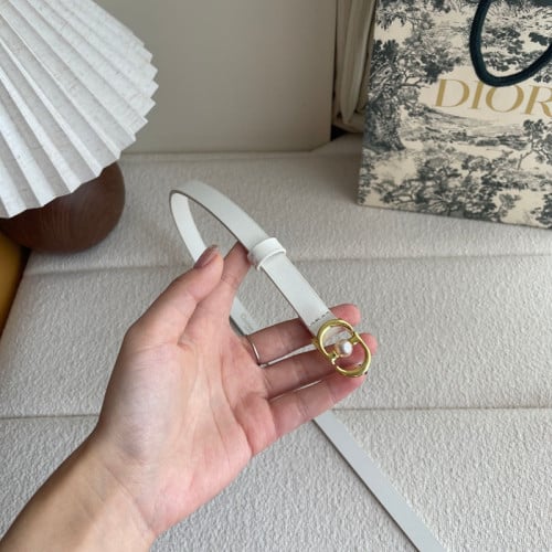 Dior Curea - prezentare produs