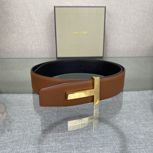 Tom Ford Curea - prezentare produs