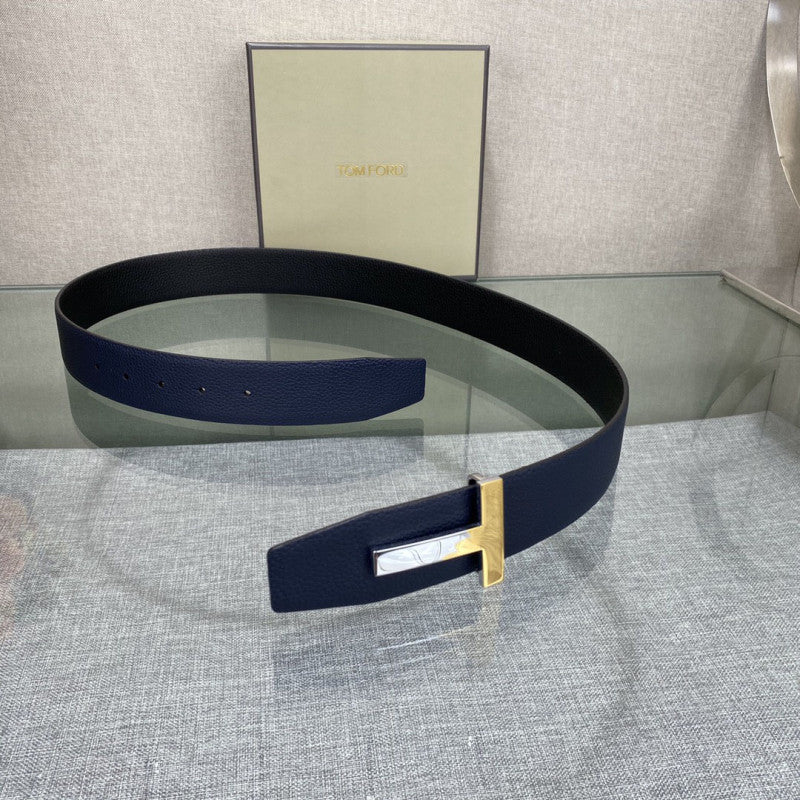 Tom Ford Curea - prezentare produs
