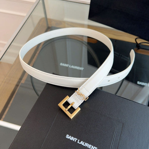 Yves Saint Laurent Curea - prezentare produs