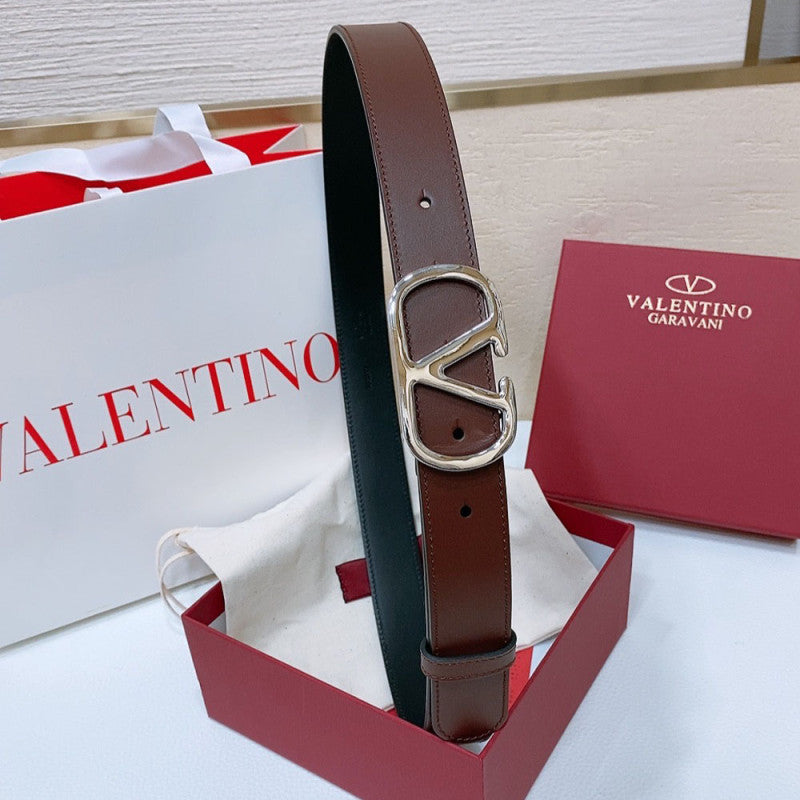 Valentino Curea - prezentare produs