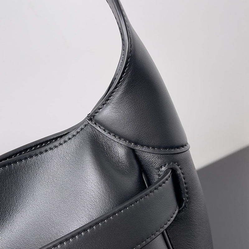 Balenciaga Geantă - prezentare produs