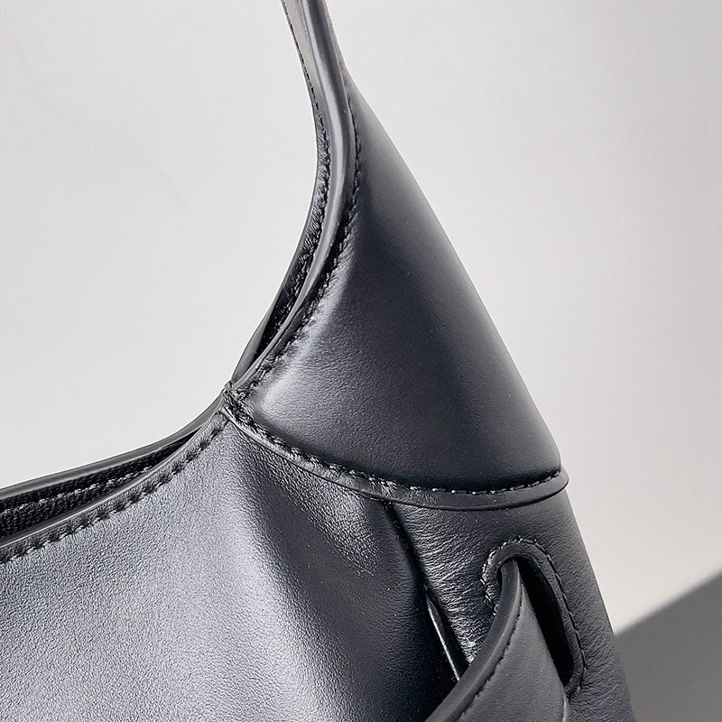 Balenciaga Geantă - prezentare produs