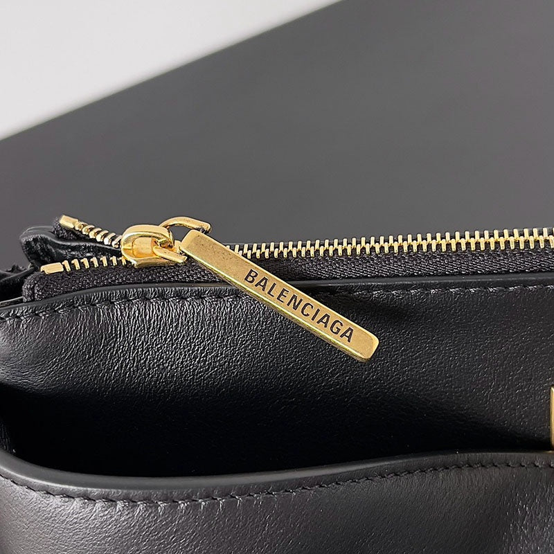 Balenciaga Geantă - prezentare produs