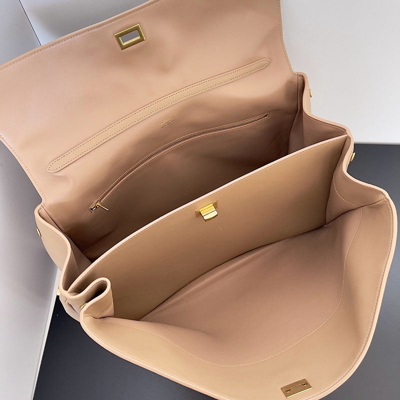 Balenciaga Geantă Big - prezentare produs