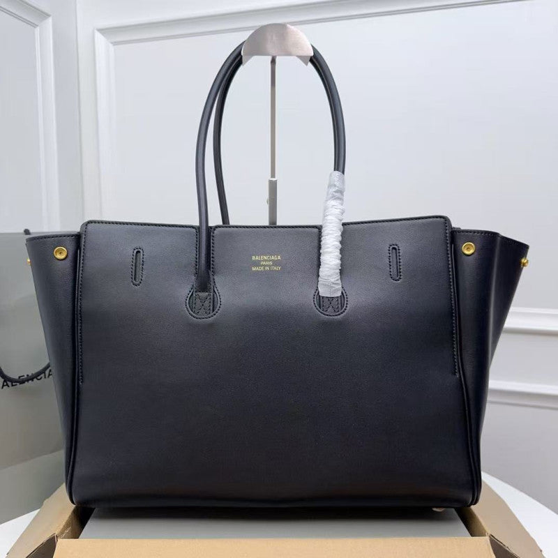 Balenciaga Geantă - prezentare produs