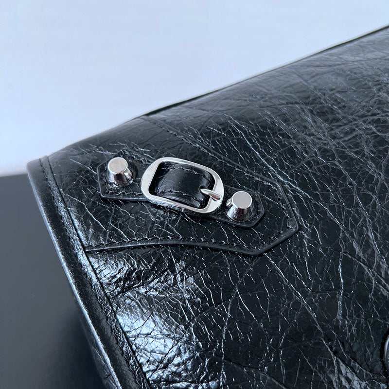 Balenciaga Geantă - prezentare produs