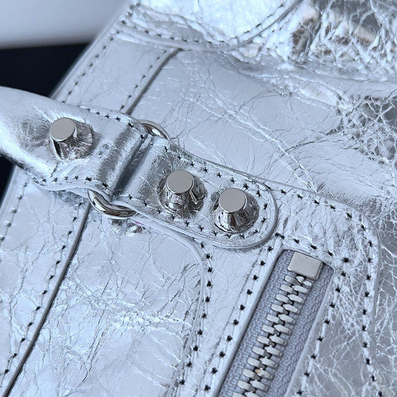 Balenciaga Geantă - prezentare produs