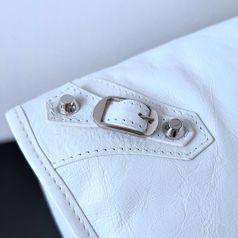 Balenciaga Geantă - prezentare produs