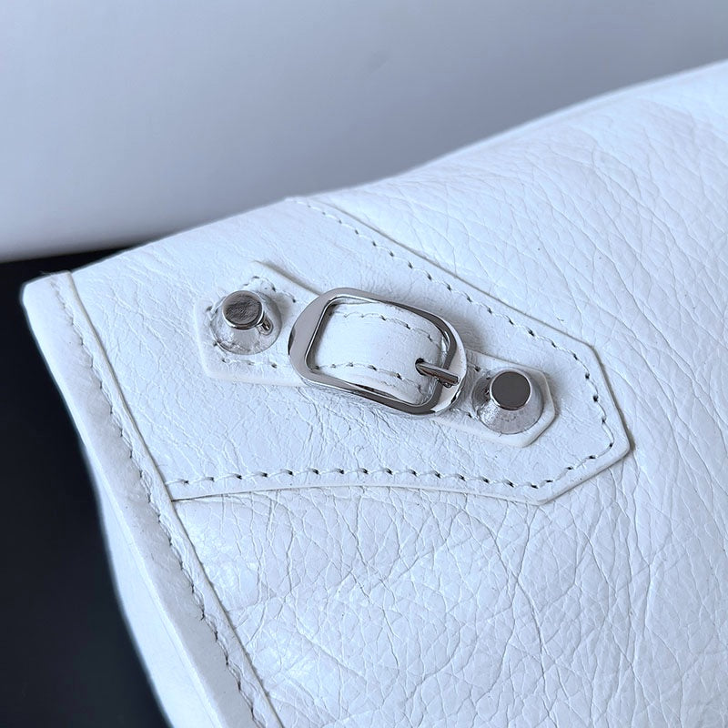 Balenciaga Geantă - prezentare produs