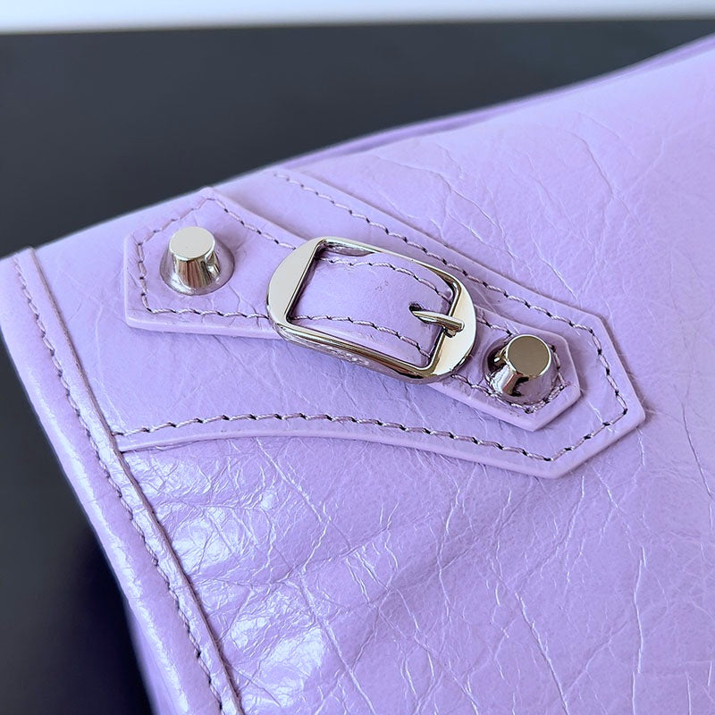 Balenciaga Geantă - prezentare produs
