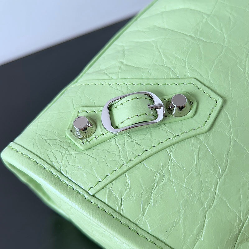 Balenciaga Geantă - prezentare produs