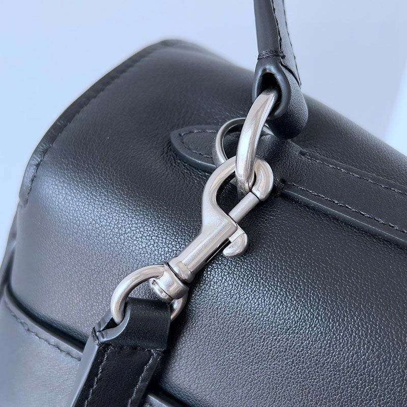 Balenciaga Geantă Big - prezentare produs