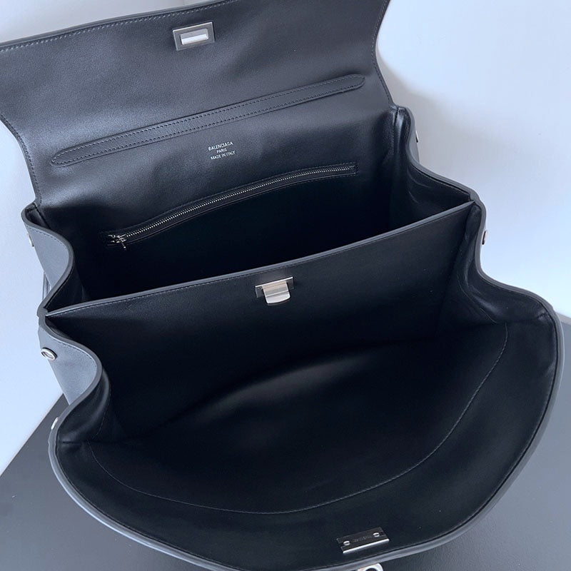 Balenciaga Geantă Big - prezentare produs