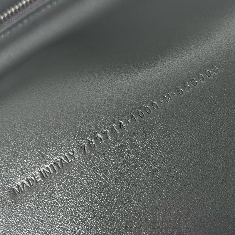 Balenciaga Geantă Big - prezentare produs