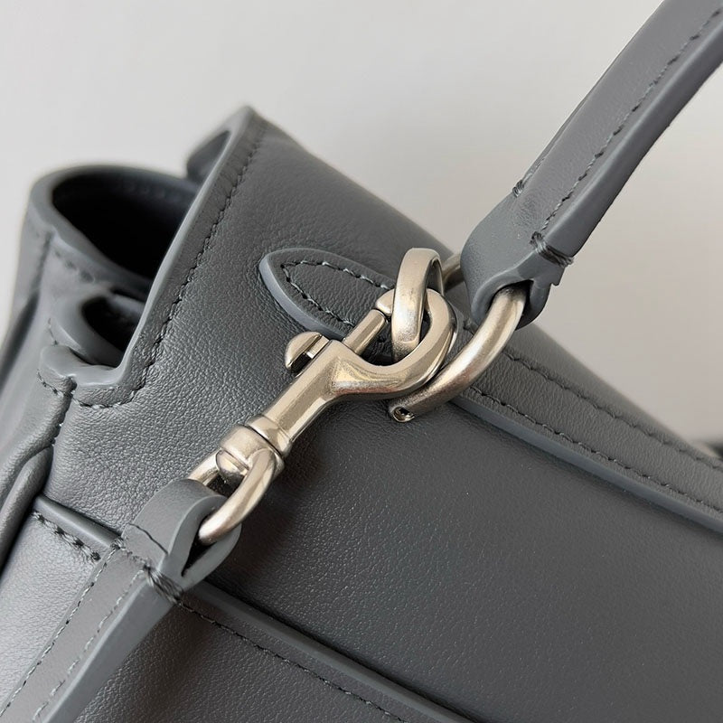 Balenciaga Geantă Medium - prezentare produs