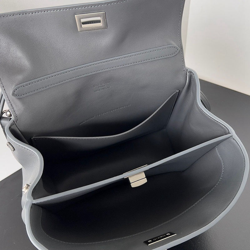 Balenciaga Geantă Small - prezentare produs