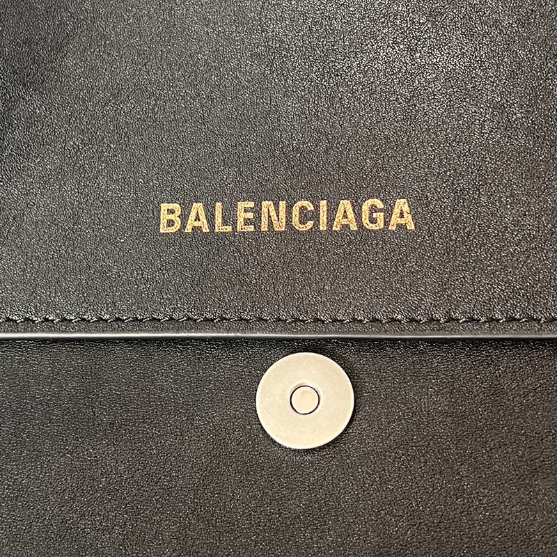 Balenciaga Geantă - prezentare produs