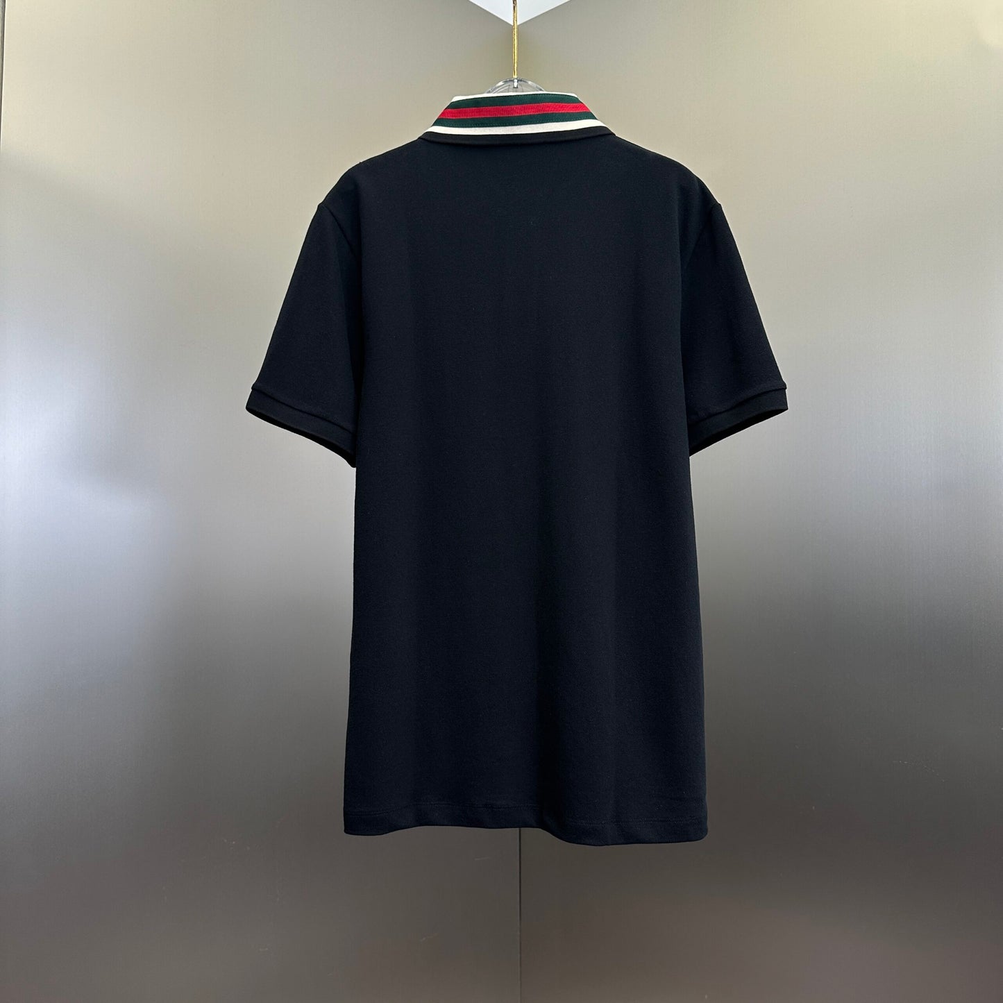 Gucci T Cămașă Exclusive - prezentare produs